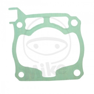 Cylinder gasket 0.40mm Honda CR 80 R ('84-'02) / CR 85 R ('03-'08) - (Athena)