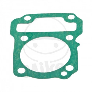 Cylinder Gasket 0.40mm Honda CRF 110 F ('13-'17) - (Athena)