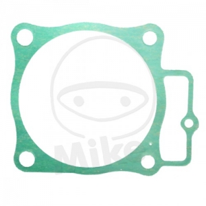 Cylinder gasket 0.40mm Honda CRF 450 R ('09-'16) / HM-Moto CRF 450 R ie HM Special ('12-'13) - (Athena)