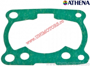 Cylinder gasket 0.40mm Husqvarna CR 125 / WR 125 ('97-'13) / SM S 125 ('00-'13) / WRE 125 ('99-'13) - (Athena)