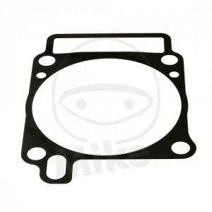 Cylinder gasket 0.40mm Husqvarna TE 310 ie ('11-'12) / TE 310 R ie ('13) - (Athena)