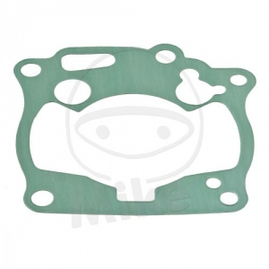 Cylinder gasket 0.40mm Kawasaki KX 125 ('00) - (Athena)