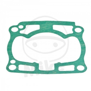 Cylinder gasket 0.40mm Kawasaki KX 125 ('03) - (Athena)