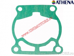 Cylinder gasket 0.40mm KTM SX 50 LC / KTM SX 65 ('09-'17) / Husqvarna TC 50 / TC 65 ('17) - (Athena)