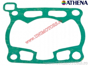 Cylinder Gasket 0.40mm Suzuki RM 125 ('90-'03) - (Athena)