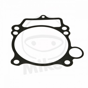 Cylinder gasket 0.40mm Yamaha WR 450 F ('03-'06) / YFZ 450 ('04-'14) / YZ 450 F ('03-'05) - (Athena)