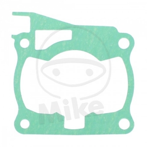 Cylinder Gasket 0.40mm Yamaha YZ 125 ('94-'97) - (Athena)