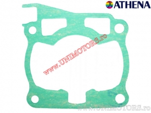 Cylinder Gasket 0.40mm Yamaha YZ 125 ('98-'04) - (Athena)