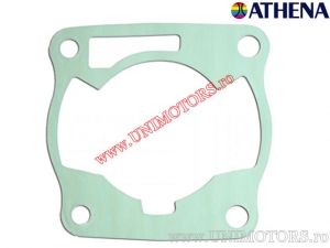 Cylinder Gasket 0.40mm Yamaha YZ 80 ('93-'01) / YZ 85 SW ('02-'17) - (Athena)