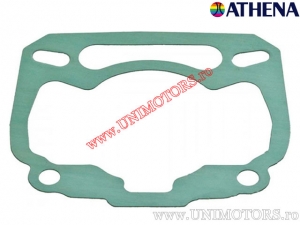 Cylinder gasket 0.50mm Aprilia Classic 125 / MX 125 Supermoto / RS 125 Extrema / RS 125 Replica / RX 125 - (Athena)