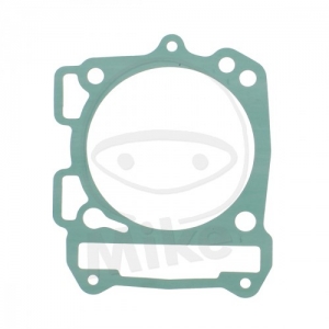 Cylinder gasket 0.50mm Aprilia Dorsoduro 750 SMV / Shiver 750 SL ('08-'17) - (Athena)