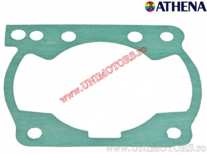 Cylinder gasket 0.50mm Gas Gas EC 200 ('99-'11) / EC 250 / EC 300 ('99-'07) - (Athena)