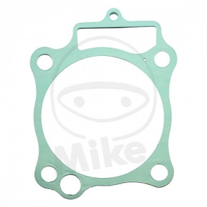 Cylinder gasket 0.50mm Honda CRF 450 R ('02-'08) / HM-Moto CRE F 450 R ('05-'12) - (Athena)