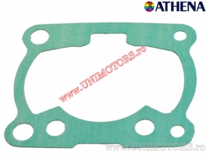 Cylinder gasket 0.50mm Husqvarna CR 125 / WR 125 ('97-'13) / SM S 125 ('00-'13) / WRE 125 ('99-'13) - (Athena)