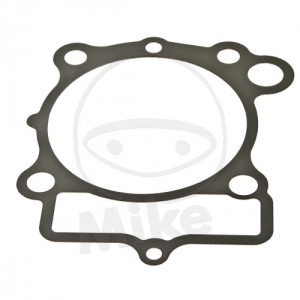 Cylinder gasket 0.50mm Kawasaki KX 250 F 4T ('09-'16) - (Athena)