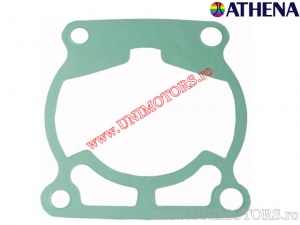 Cylinder gasket 0.50mm KTM SX 50 LC / KTM SX 65 ('09-'17) / Husqvarna TC 50 / TC 65 ('17) - (Athena)