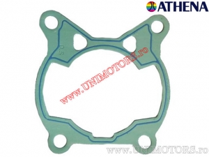 Cylinder gasket 0.50mm KTM SX 85 ('03-'17) / Husqvarna TC 85 ('14-'17) - (Athena)