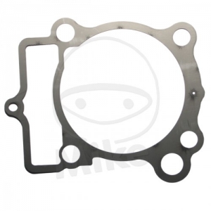 Cylinder gasket 0.50mm Suzuki RM-Z 250 ('10-'12) - (Athena)