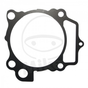 Cylinder gasket 0.50mm Yamaha WR 450 F ('07-'15) / YFZ 450 R ('09-'17) / YZ 450 F ('06-'09) - (Athena)