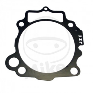 Cylinder Gasket 0.50mm Yamaha WR 450 F ('16-'17) / YZ 450 F ('14-'17) - (Athena)