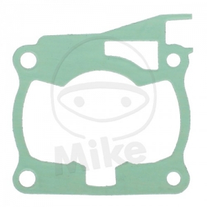 Cylinder gasket 0.50mm Yamaha YZ 125 ('94-'97) - (Athena)