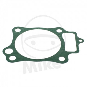 Cylinder Gasket 0.60mm Honda CRF 250 R ('10-'17) / HM-Moto CRE F 300 R ie / CRF 250 R ie / CRF 300 R ie ('12-'13) - (Athena)