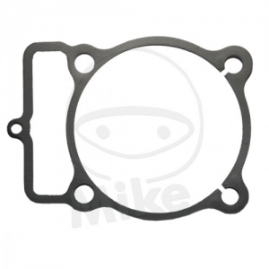 Cylinder Gasket 0.60mm Husqvarna SM 510 R / SMR 450 / TC 250 4T / TC 450 / TE 450 / TE 510 / TE 310 / TE 250 4T - (Athena)