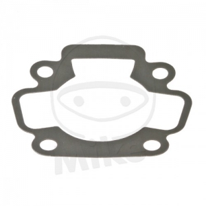 Cylinder gasket 0.60mm Kawasaki KX 65 ('00-'17) - (Athena)