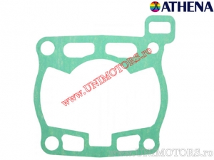 Cylinder Gasket 0.60mm Suzuki RM 125 ('04-'12) - (Athena)