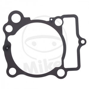 Cylinder gasket 0.60mm Suzuki RM-Z 250 ('13-'17) - (Athena)