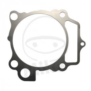 Cylinder gasket 0.60mm Yamaha WR 450 F ('07-'15) / YFZ 450 R ('09-'17) / YZ 450 F ('06-'09) - (Athena)