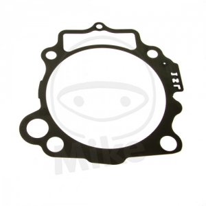 Cylinder gasket 0.60mm Yamaha WR 450 F ('16-'17) / YZ 450 F ('14-'17) - (Athena)