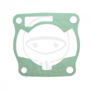 Cylinder gasket 0.60mm Yamaha YZ 80 ('93-'01) / YZ 85 SW ('02-'17) - (Athena)