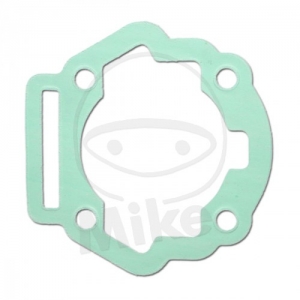 Cylinder gasket 0.75mm Aprilia RS 50 Replica ('06-'10) / RS4 50 ('11-'16) / RX 50 / SX 50 SM / Derbi Senda 50 - (Athena)