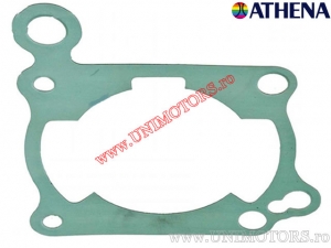 Cylinder gasket 0.80mm Cagiva Mito 125 ('91-'14) / Supercity 125 / W8 125 ('92-'99) / C10R 125 Freccia / C12R 125 - (Athena)