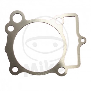 Cylinder gasket 0.80mm Suzuki RM-Z 250 ('04-'06) / Kawasaki KX 250 F 4T ('04-'08) - (Athena)