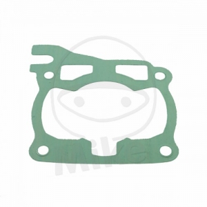 Cylinder gasket 1.00mm Gas Gas EC 125 ('01-'10) / MC 125 ('03-'09) - (Athena)