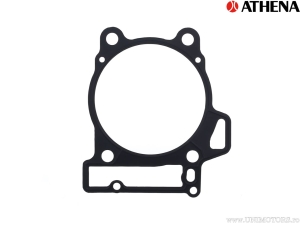 Cylinder gasket - Aprilia ETV1000 Caponord / RSV1000R / RSV1000R Tuono / SL1000 Falco / Tuono 1000R Factory - Athena