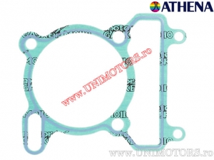 Cylinder gasket Aprilia Leonardo 250 / Yamaha X-City 250 / Versity 300 / Majesty 250 / YP250 R X-Max - (Athena)