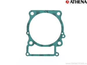 Cylinder Gasket - Aprilia Moto 650 6.5 ('95-'99) / Pegaso 650N ('92) / Pegaso 650R ('94) / Pegaso 650T ('96) - Athena