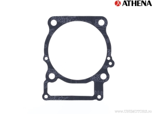 Cylinder gasket - Aprilia Moto 650 ('95-'00) / Pegaso 650 ('97-'00) / Pegaso 650ie ('01-'04) / Pegaso 650 Garda - Athena