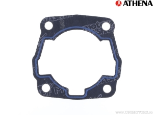 Cylinder Gasket - Beta Evo 80 Junior / REV50 LC / REV80 / KTM Mini Adventure 50 / SX50 LC Pro-Junior / SX60 / SX65 - Athena