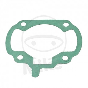 Cylinder gasket Cagiva City 50 Lucky Explorer ('92-'97) - (Athena)