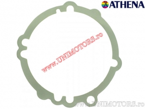 Cylinder gasket Ducati 1198 1198 / 848 848 / Diavel 1200 / Hypermotard 821 ABS / Monster 821 ABS / Monster 1200