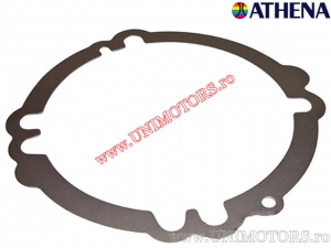 Cylinder gasket Ducati 999 999 R Biposto/Monoposto ('05-'06) - (Athena)