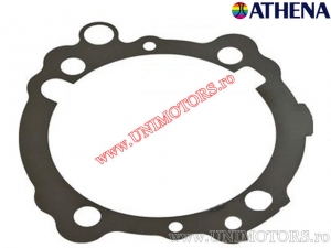 Cylinder Gasket Ducati Monster 600 / Monster 750 ('98-'00) / Supersport 750 SS ie ('99-'00) - (Athena)