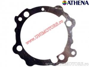 Cylinder gasket Ducati Monster 620 S ie ('02-'03) / Monster 620 ie DD ('02-'06) / Monster 800 S2R ('05-'07) - (Athena)