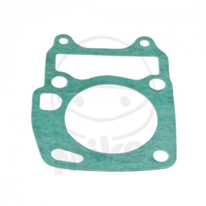 Cylinder gasket Honda ANF 125 Innova ('07-'09) - (Athena)