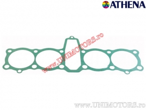 Cylinder gasket Honda CB 1100 R ('81-'83) / CB 1100 F Bol d'Or ('83-'84) - (Athena)