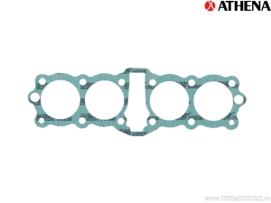 Cylinder gasket - Honda CB500K Four ('71-'77) / CB550K Four ('77-'78) / CB650 ('79-'82) / CB650C Custom ('80-'81) - Athena